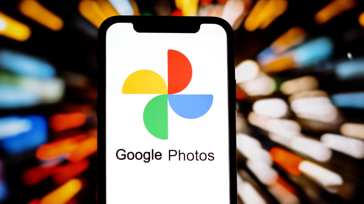 Google Photos is getting a helpful Quick Edit software program program program for sharing footage, and I don’t know why no explicit individual thought-about this sooner