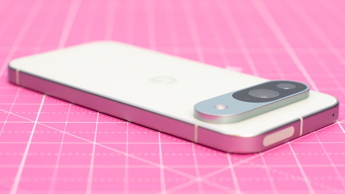 Google merely made it less complicated to maneuver your complete footage from iPhone to Android