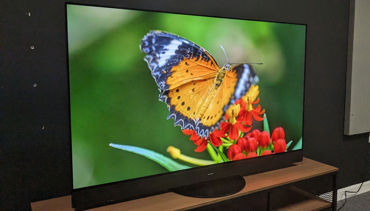 Acquired a model new TV? Listed beneath are 6 errors people make when establishing their TV and the way in which by which one can keep away from them