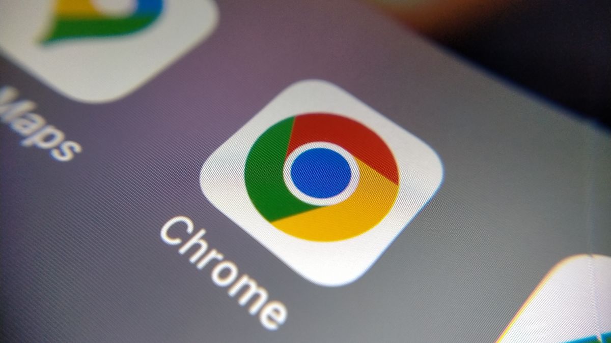 This new attribute for Chrome for Android goes to make tidying up your tabs less complicated