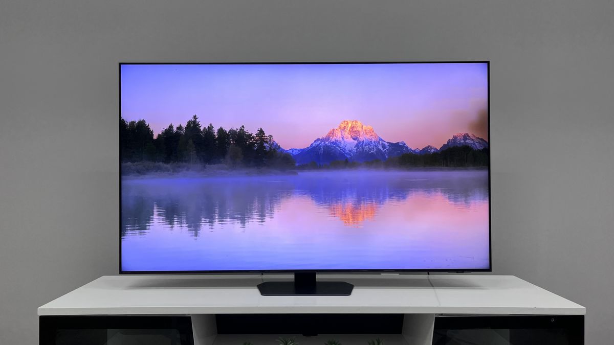 Samsung QN90F sequence: What we need to see from Samsung's next-generation Mini LED TV