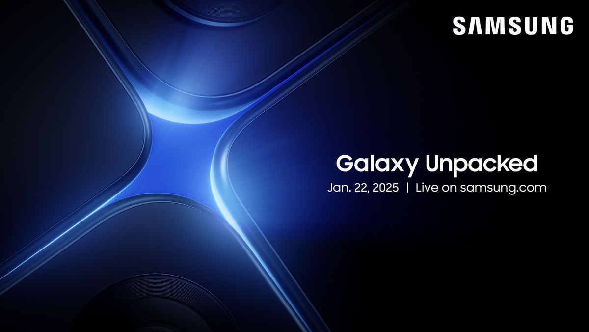 Every thing you want to learn about Samsung Galaxy Unpacked 2024