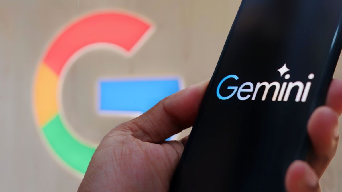 Right here's why Google's Gemini AI, if given a correct reminiscence, may save lives